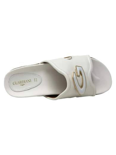 GUARDIANI GL61530A