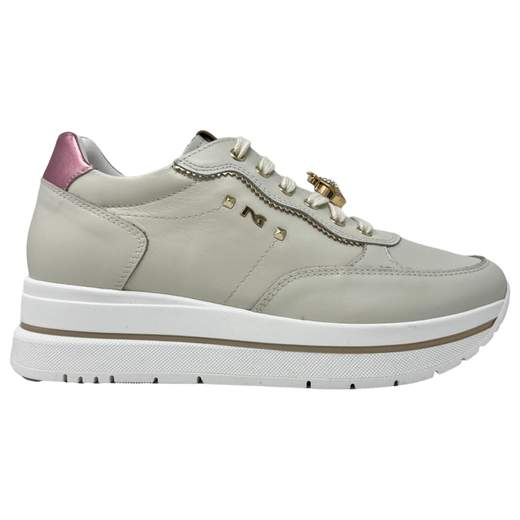 NERO GIARDINI E512907