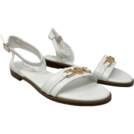 PATRIZIA PEPE PPJ235