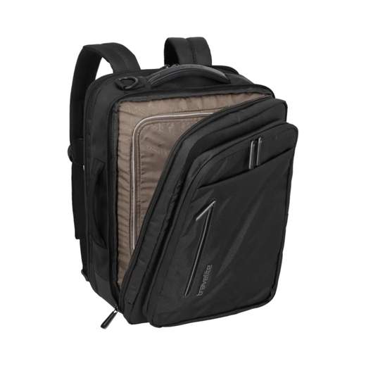 Travelite 92904
