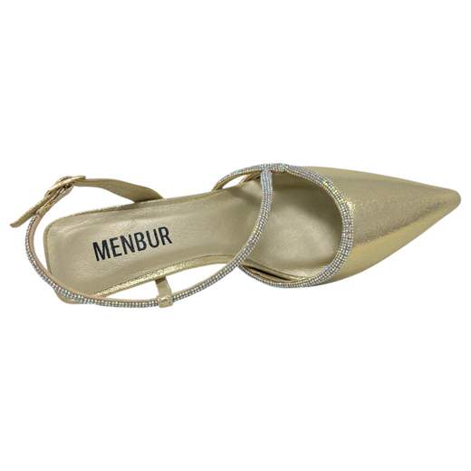 MENBUR 24774