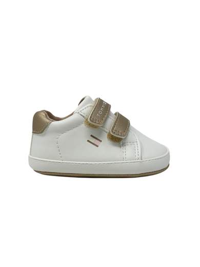 TOMMY HILFIGER JUNIOR T0A9 34221 1582A708