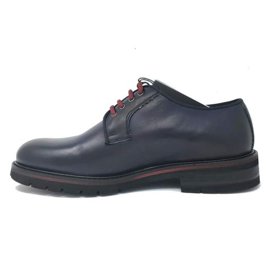 EXTON 60CRUST-B