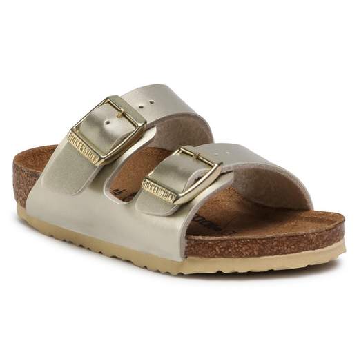 BIRKENSTOCK 1014841