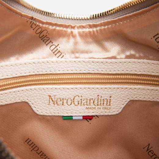 NERO GIARDINI E543923d