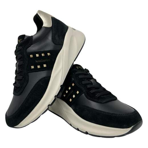 NERO GIARDINI I308335D