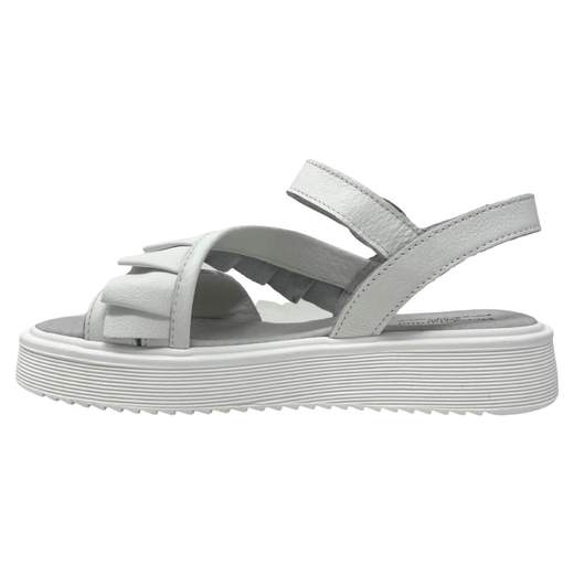 NERO GIARDINI JUNIOR E332680F