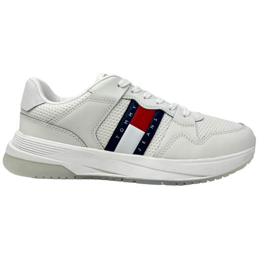 TOMMY HILFIGER EM0EM01528