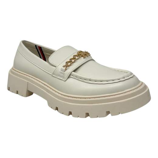 TOMMY HILFIGER JUNIOR T3A4-33230-1355128