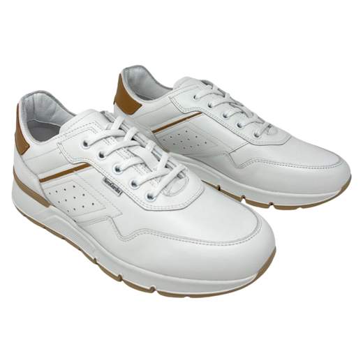 NERO GIARDINI E400192U