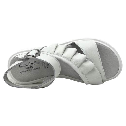 NERO GIARDINI JUNIOR E332680F