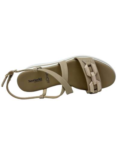 NERO GIARDINI E615953D