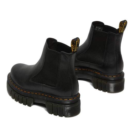 DR. MARTENS 27148001