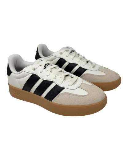 ADIDAS KI9204