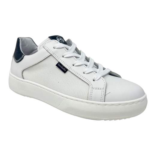 NERO GIARDINI JUNIOR E334460M