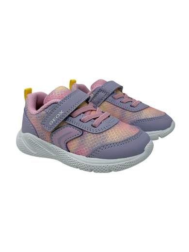 GEOX B454TD 02ABC
