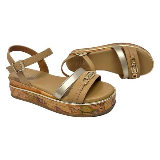 ALVIERO MARTINI 1 CLASSE 2180/0371