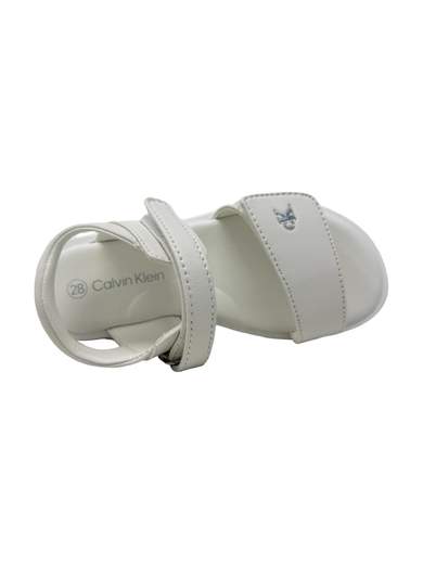 CALVIN KLEIN JUNIOR V1A2 83240