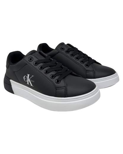 CALVIN KLEIN JUNIOR V3X9 83468 1355999