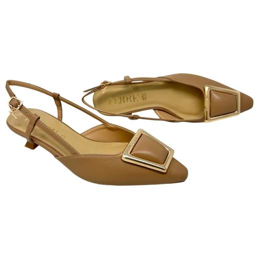 FERRE F-212