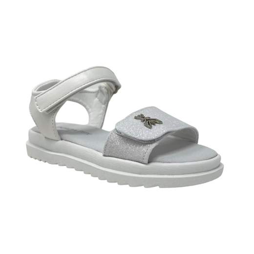PATRIZIA PEPE PPK364