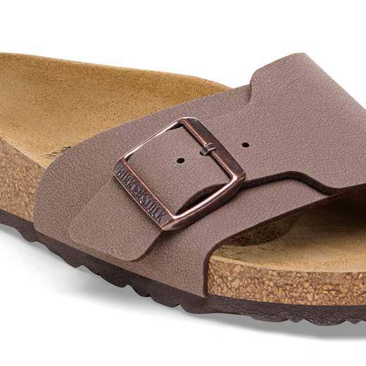 BIRKENSTOCK 1026510