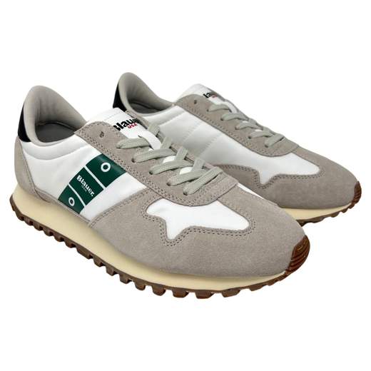 BLAUER S3DAWSON02/NYS