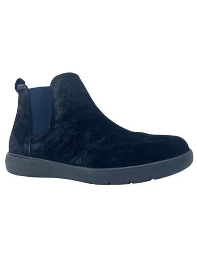IMPRONTE IM52055A
