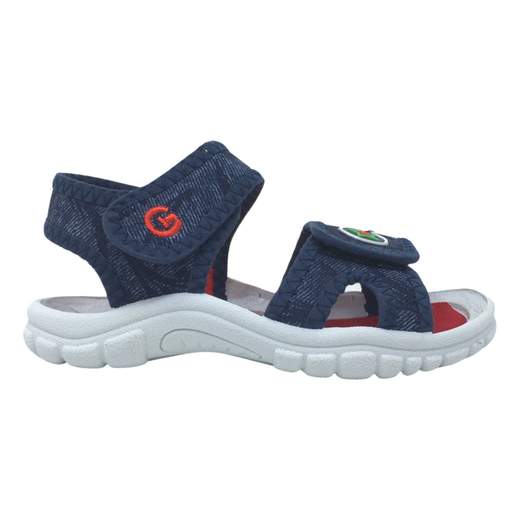 GRÜNLAND JUNIOR PS0154