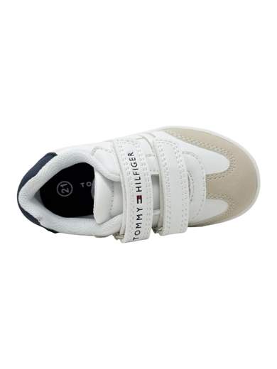 TOMMY HILFIGER JUNIOR T1X9 34342 1269Y007