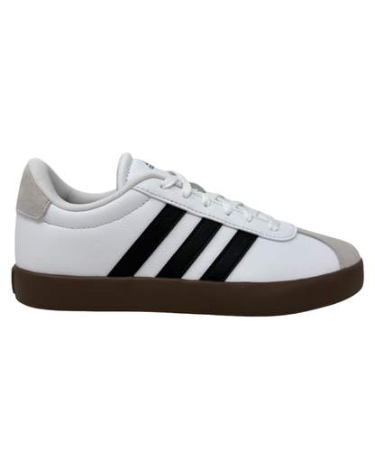 ADIDAS ID9062