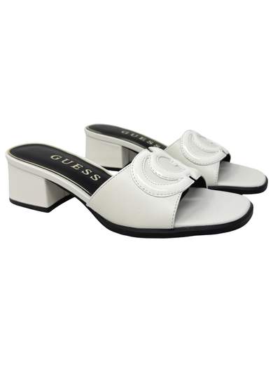 GUESS FLJCNN LEP03