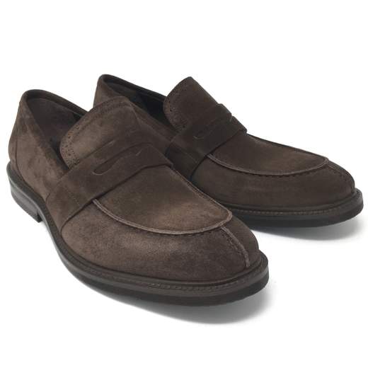 MABRUN 6267-04