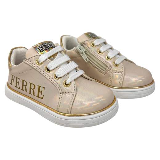 FERRE FB-090