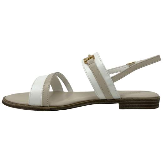 PATRIZIA PEPE PPJ291