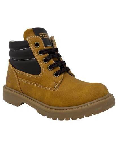 FERRE FB-610
