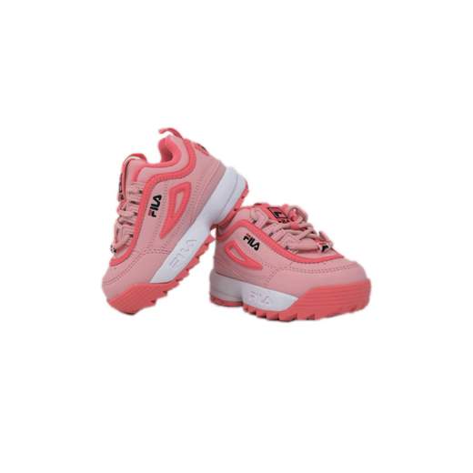 FILA 1010826.73W