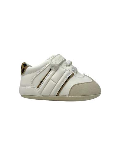 TOMMY HILFIGER JUNIOR T0A9-33962