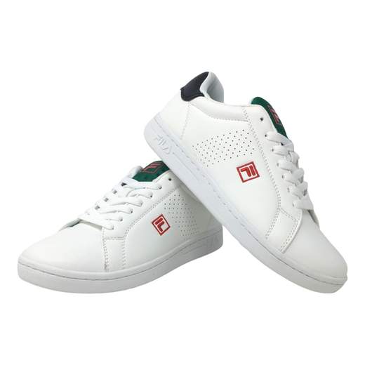 FILA FFK0013
