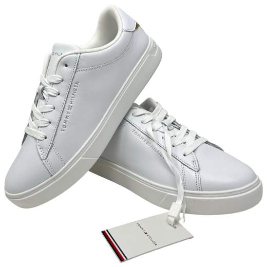 TOMMY HILFIGER FWOFW08320