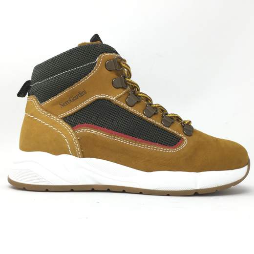 NERO GIARDINI JUNIOR I134190M