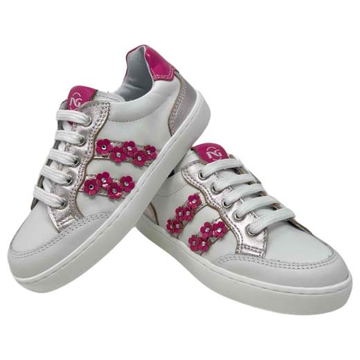 NERO GIARDINI JUNIOR E427636F