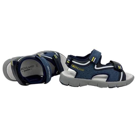 GRÜNLAND JUNIOR SA1194