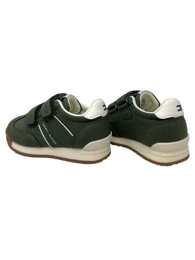 TOMMY HILFIGER JUNIOR T1X9-34103-1269