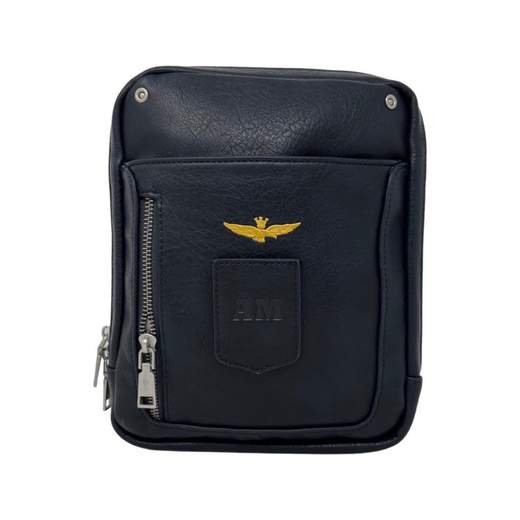 AERONAUTICA MILITARE AM471