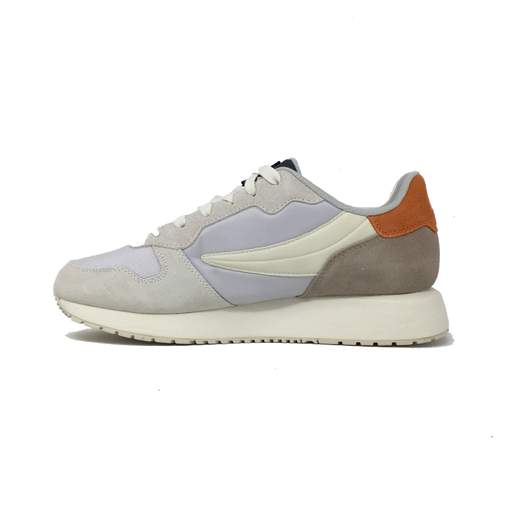 FILA 1011192