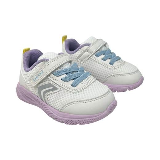 GEOX B454TD