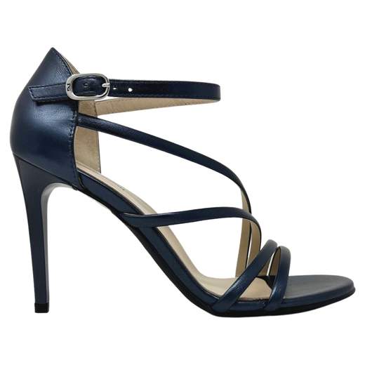 NERO GIARDINI E218401DE