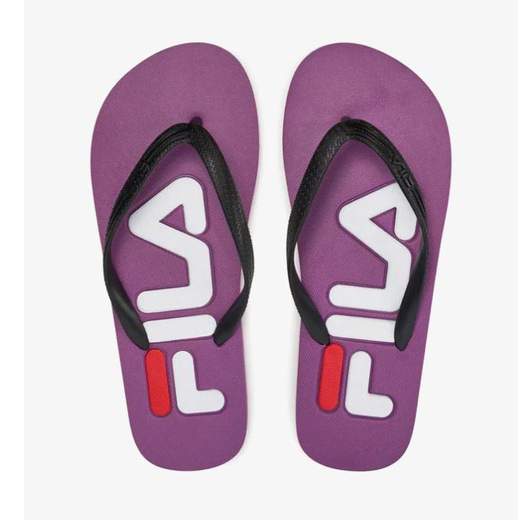 FILA FFW0005