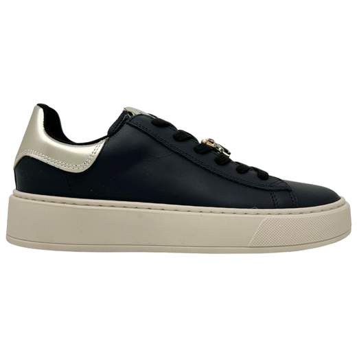 NERO GIARDINI JUNIOR I433080F